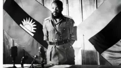 Odumegwu Ojukwu