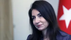 Itoophiyaatti Ambaasaadar Tarkii Yaapiraak Alap