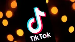 Тікток