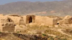 سرزم