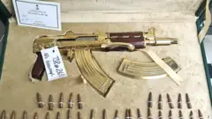تحائف