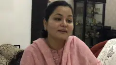 नाजिया