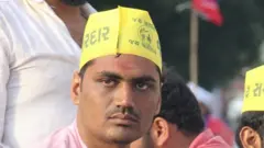 અલ્પેશ કથીરિયા