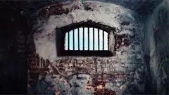 কারাগার