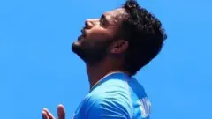 హర్మన్‌ప్రీత్ సింగ్