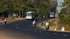 Bộ GTVT nói mọi thông tin về các bước thực hiện tiếp theo sẽ được kịp thời cung cấp để toàn thể nhân dân được biết và giám sát.