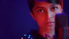 දේශපාලනලයට පිවිසීමේ සුදානමක් නැතැයි යොහානි පවසන්නීය.