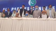 اے پی سی