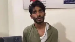नवीद