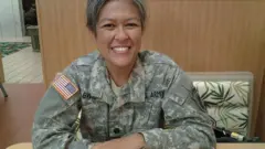 တရုတ်နဲ့အမေရိကန် အပြန်အလှန်စွပ်စွဲနေတဲ့ ကိုရိုနာဗိုင်းရပ်စ် ဘယ်က စဖြစ်တာလဲ