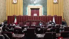 تصمیم‌گیری درباره اف‌ای‌تی‌اف به سال آینده موکول شد