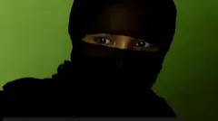 بنگلہ دیش کی جسم فروش خاتون