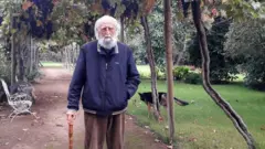 Gastón Soublette