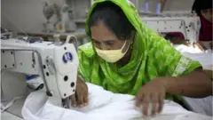 শ্রমিক