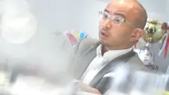 باو فان