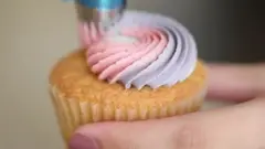 BAKER