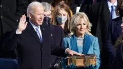 ਜੋਅ ਬਾਇਡਨ