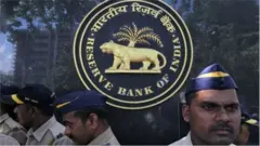 ప్రభుత్వ బ్యాంకుల్లో మోసాల కేసులు