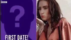 डेट