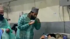 قاری افتخار