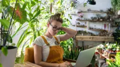 نصائح تساعدك على التركيز وتحقيق أفضل النتائج في عملك