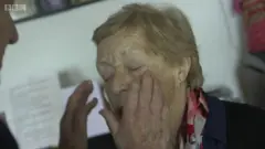 Šmikanje