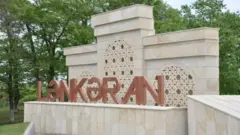 Lənkəran