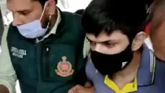 ਨੋਈ
