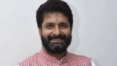 ரவி