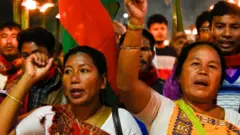 नागरिकत्व संशोधक विधेयक