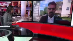 تاثیر آتش سوزی‌ها بر محیط زیست ایران