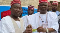 Kwankwaso