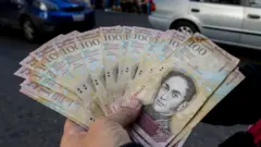 Bolivar