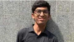 यश