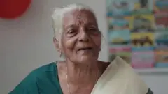 कुट्टीयम्मा