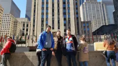 Elvin Əliyev, koronavirus