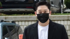 최종범은 구하라의 묵시적 동의를 얻어 촬영했다고 주장했다