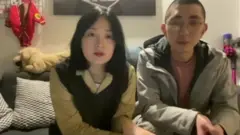 Wakaazi wa Wuhan