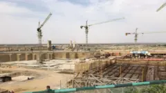 ایف ایچ ایس