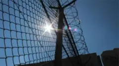 زندان