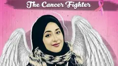 من هي بلقيس بني هاني التي شيع الأردنيون جثمانها؟