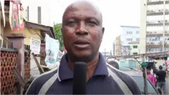okunrin kan
