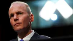 دنیس میولنبرگ