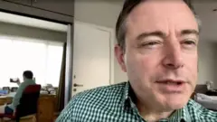Bart De Wever