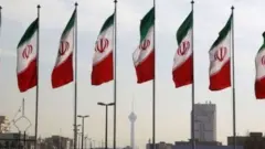 ایران