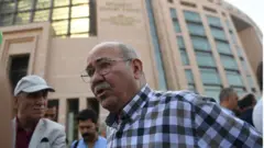 Aydın Engin