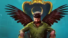 ஜீவி 2