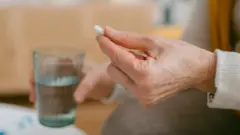 ڈیپریشن