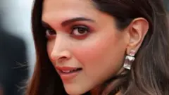 दीपिका पादुकोण