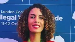 Gireettaa